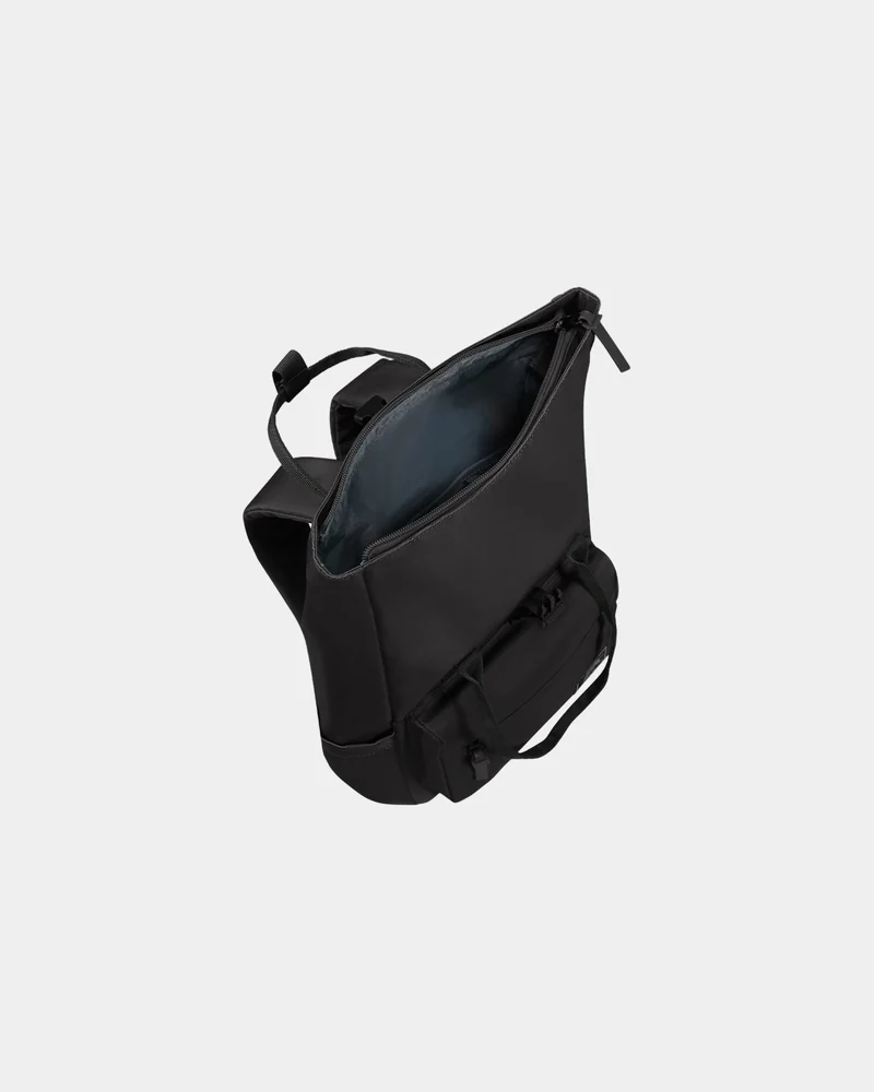 Mochila American Tourister Urban 17L para personalizar