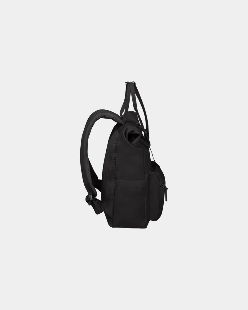 Mochila American Tourister Urban 17L para personalizar