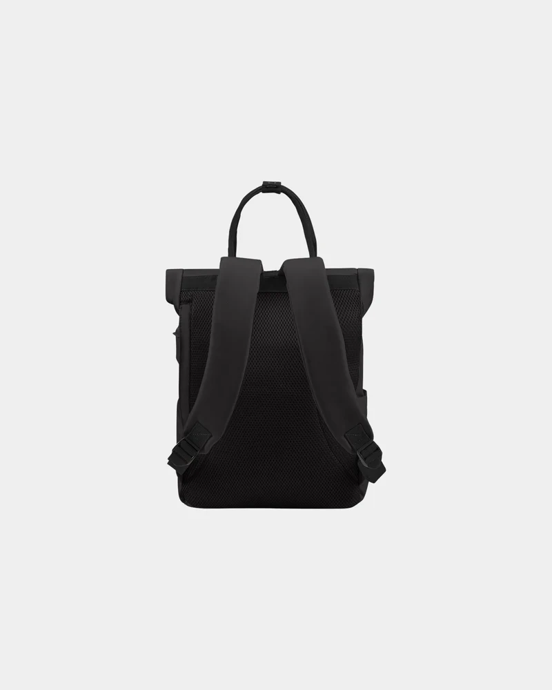 Mochila American Tourister Urban 17L para personalizar