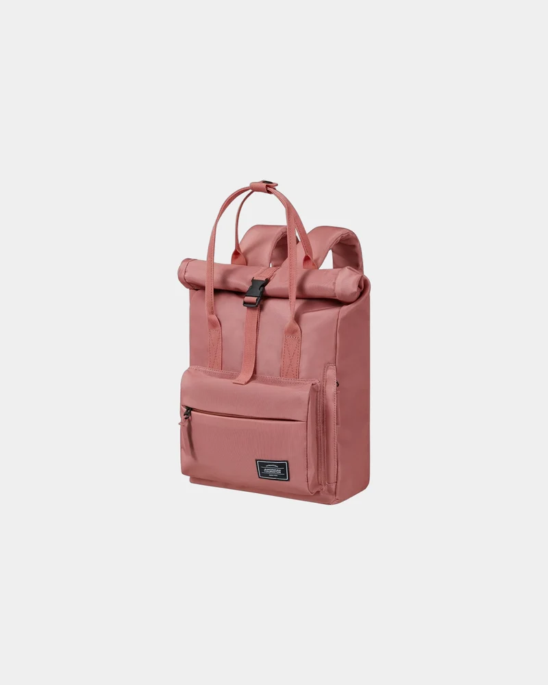 Mochila American Tourister Urban 17L para personalizar