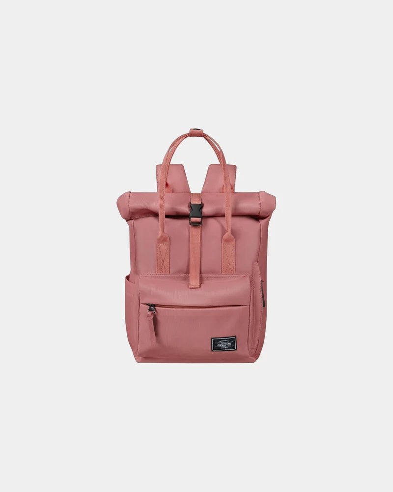 Mochila American Tourister Urban 17L para personalizar