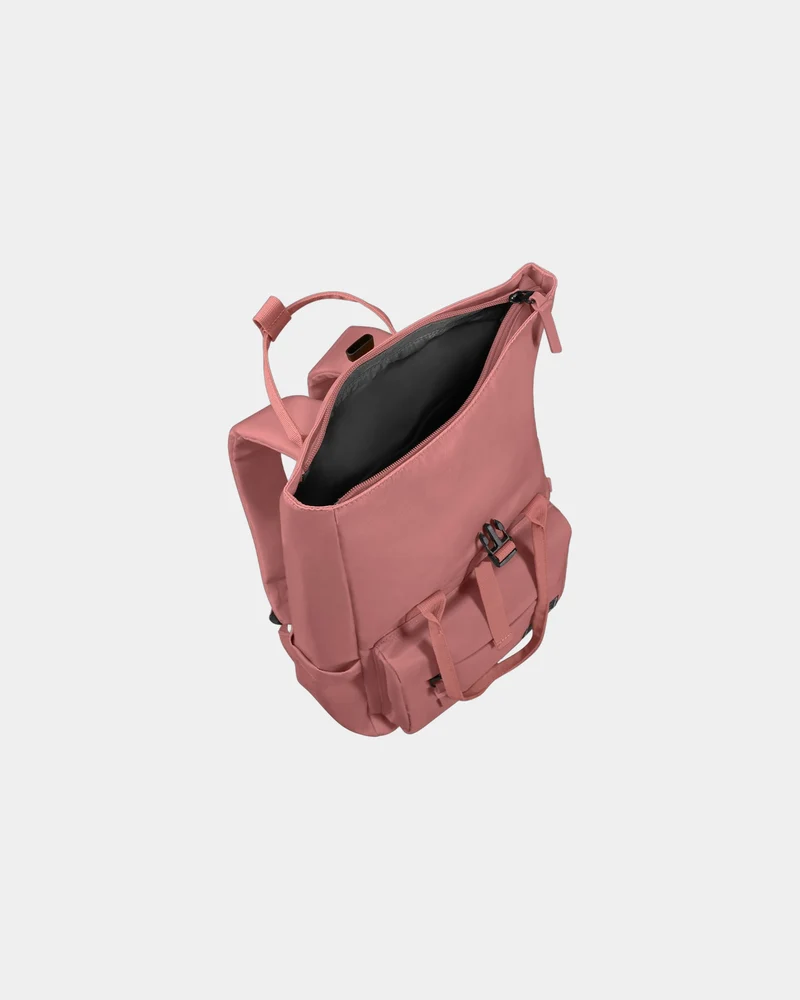 Mochila American Tourister Urban 17L para personalizar