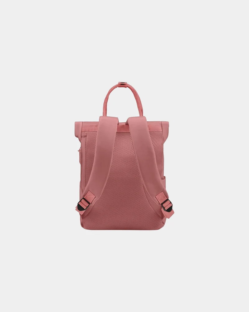 Mochila American Tourister Urban 17L para personalizar