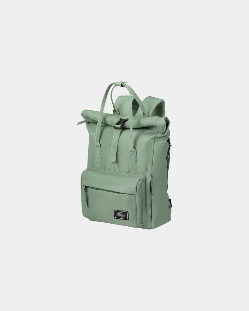 Mochila American Tourister Urban 17L para personalizar