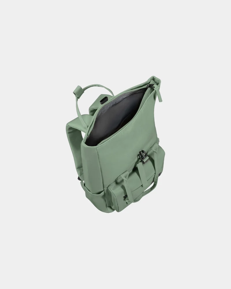 Mochila American Tourister Urban 17L para personalizar