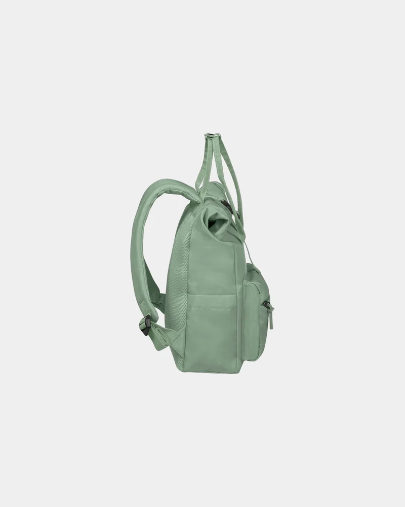 Mochila American Tourister Urban 17L para personalizar