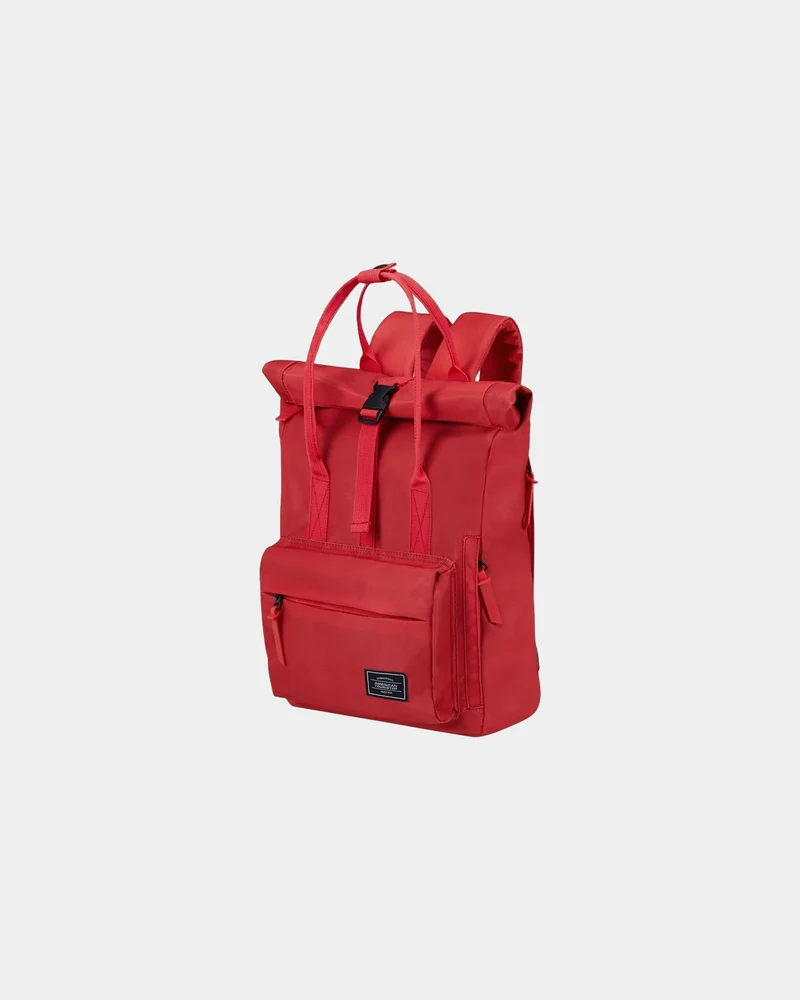 Mochila American Tourister Urban 17L para personalizar