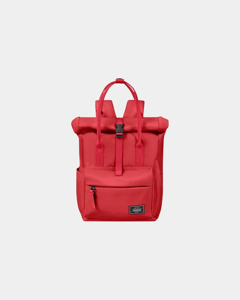 Mochila American Tourister Urban 17L para personalizar