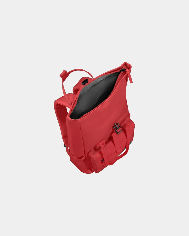 Mochila American Tourister Urban 17L para personalizar