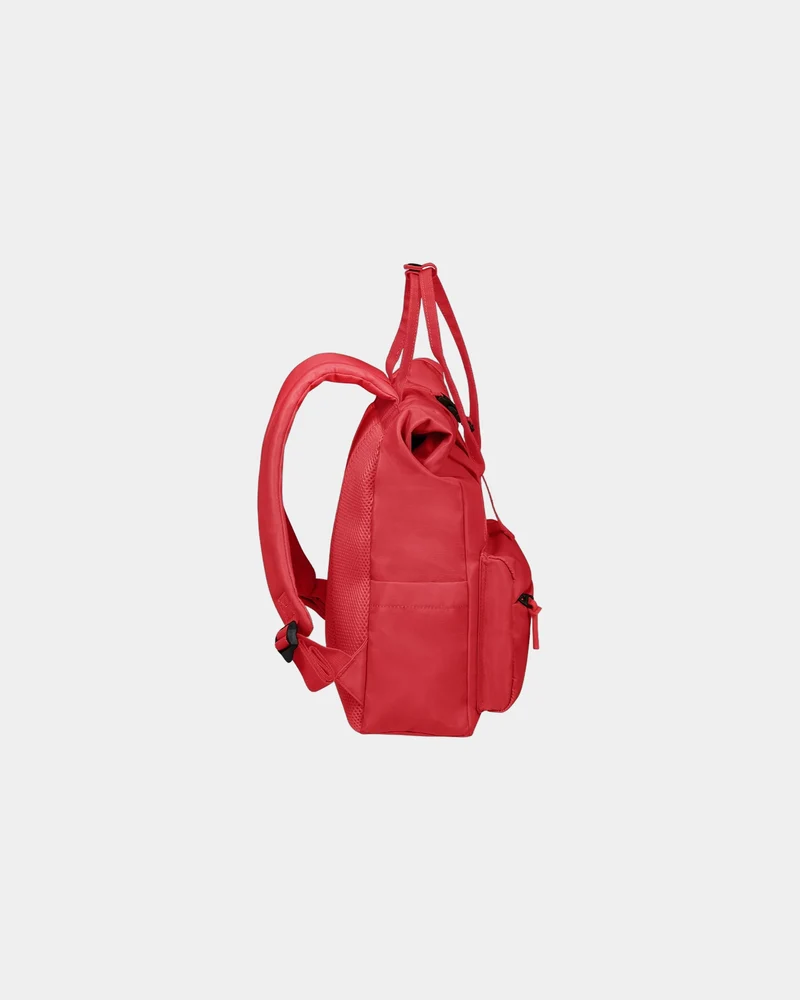 Mochila American Tourister Urban 17L para personalizar