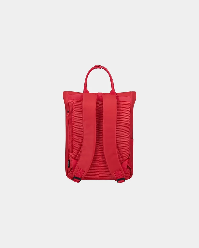 Mochila American Tourister Urban 17L para personalizar