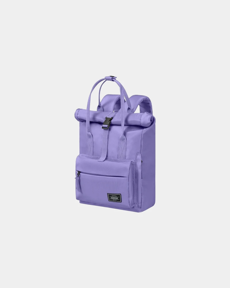 Mochila American Tourister Urban 17L para personalizar