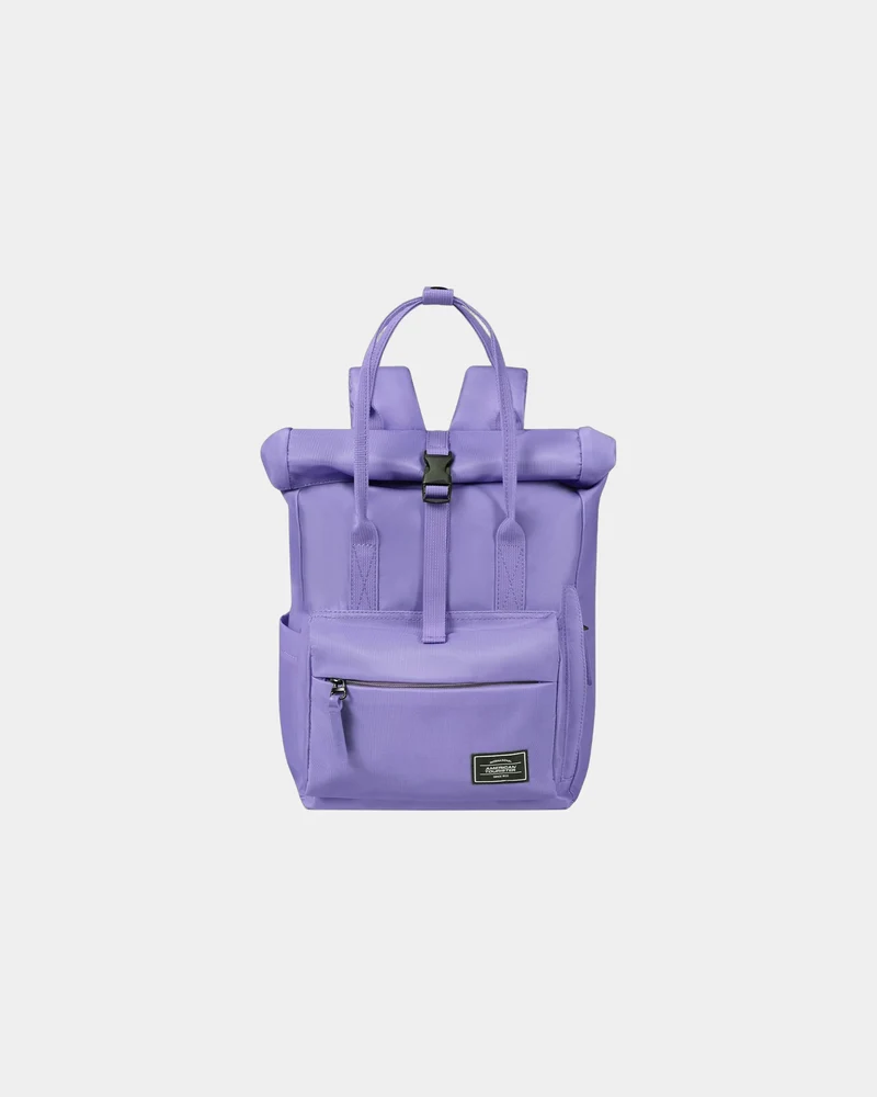 Mochila American Tourister Urban 17L para personalizar