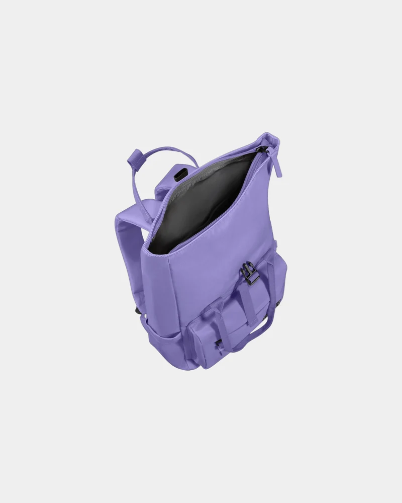 Mochila American Tourister Urban 17L para personalizar