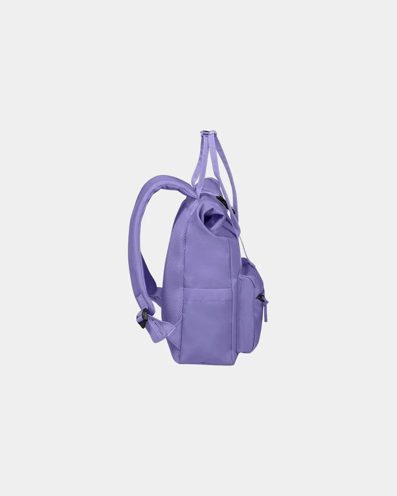 Mochila American Tourister Urban 17L para personalizar