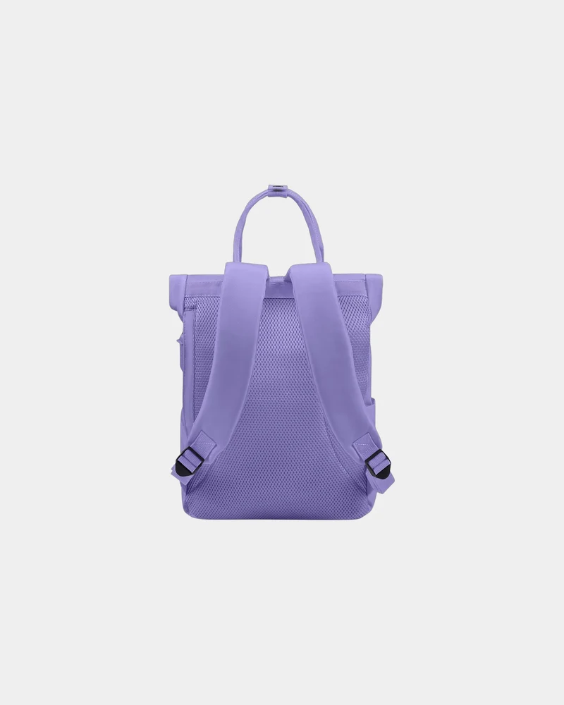 Mochila American Tourister Urban 17L para personalizar
