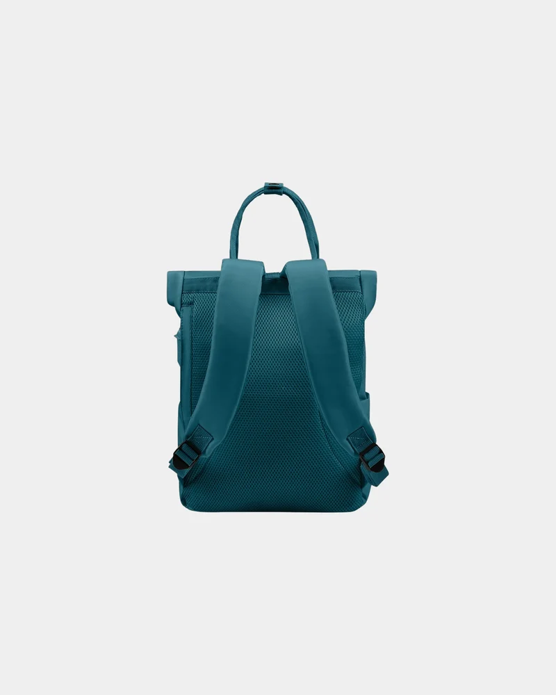 Mochila American Tourister Urban 17L para personalizar