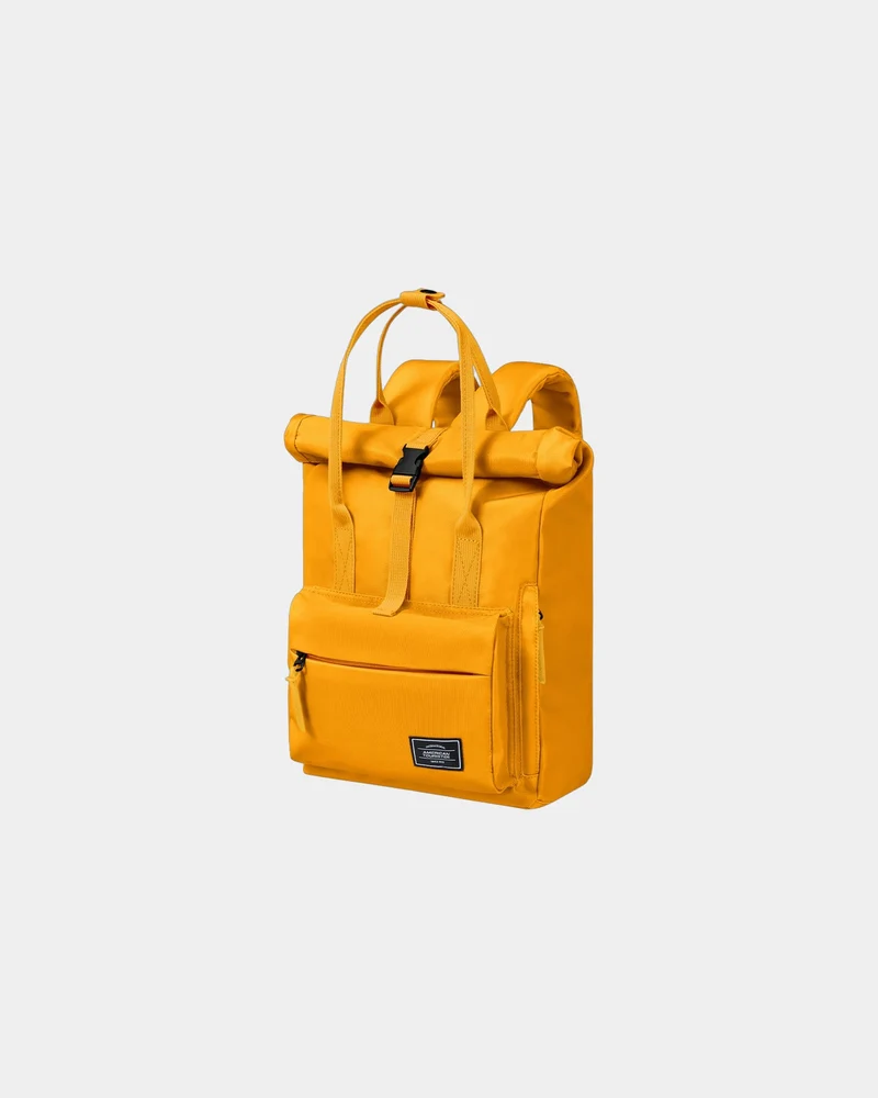 Mochila American Tourister Urban 17L para personalizar