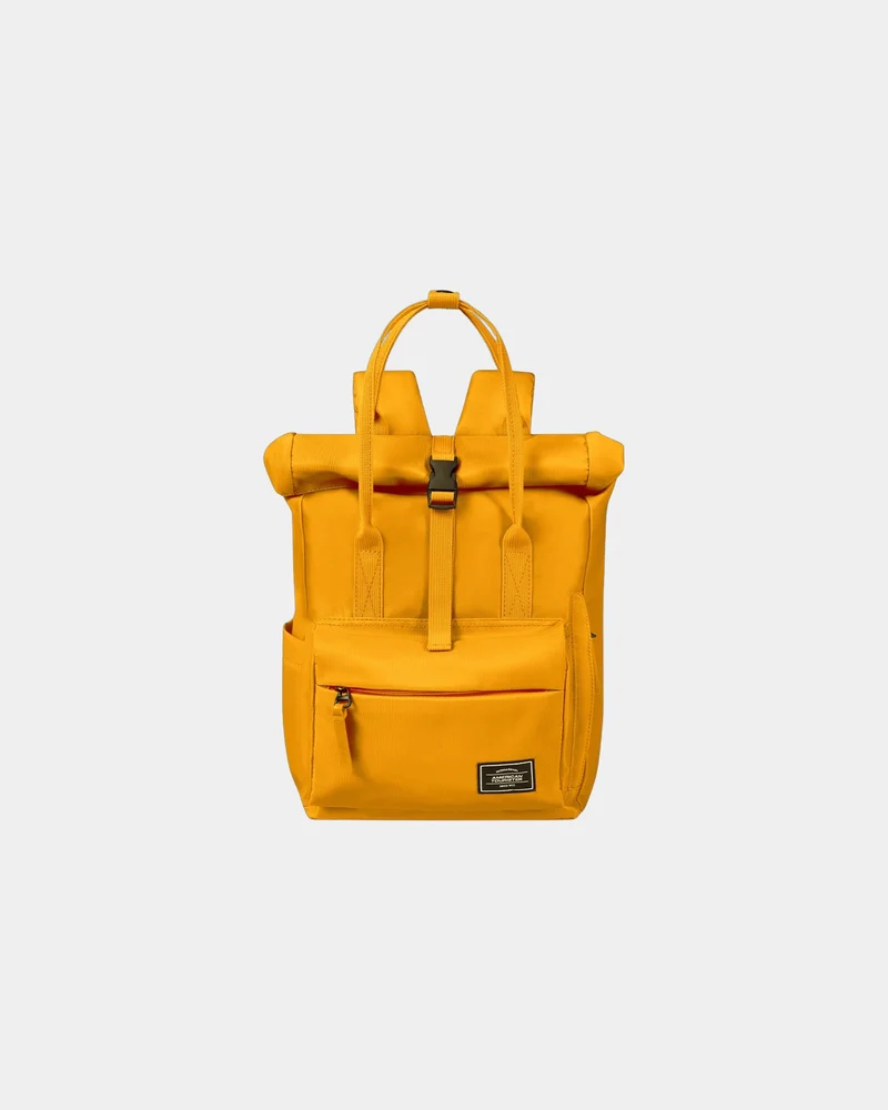 Mochila American Tourister Urban 17L para personalizar