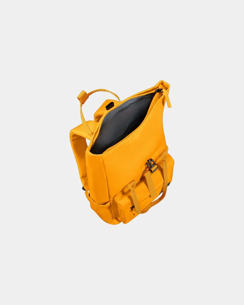 Mochila American Tourister Urban 17L para personalizar