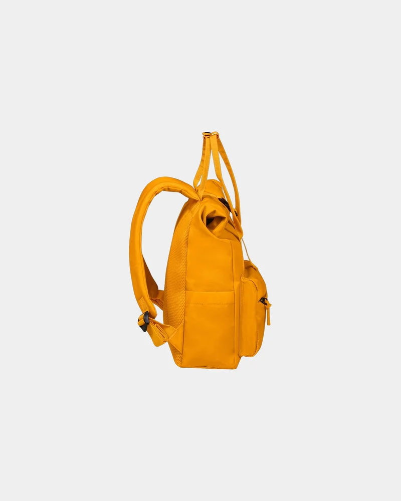 Mochila American Tourister Urban 17L para personalizar