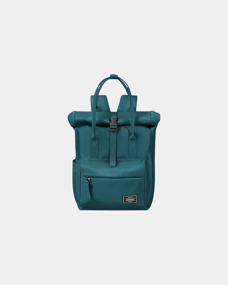 Mochila American Tourister Urban 17L para personalizar