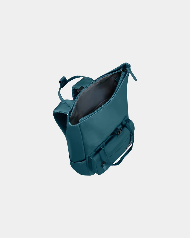 Mochila American Tourister Urban 17L para personalizar