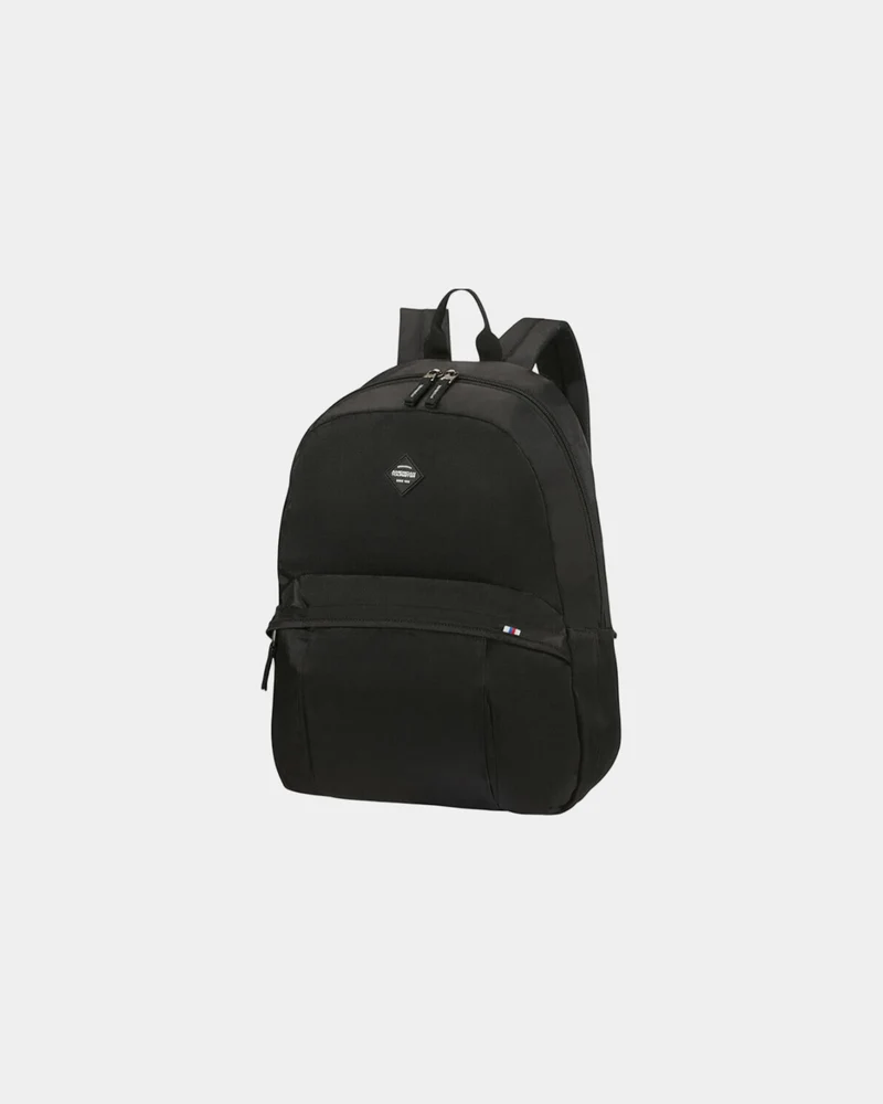 Mochila American Tourister Upbeat para personalizar
