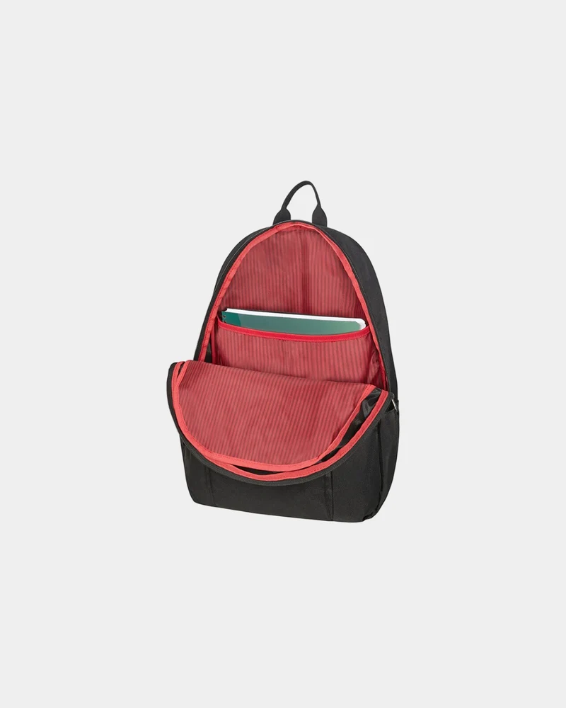 Mochila American Tourister Upbeat para personalizar