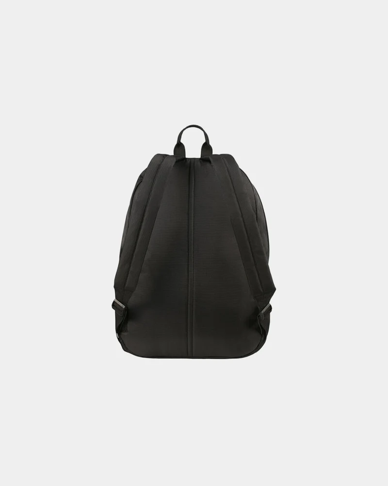Mochila American Tourister Upbeat para personalizar