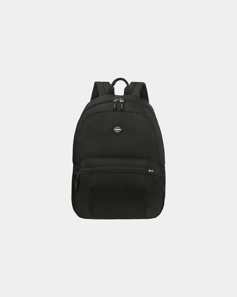 Mochila American Tourister Upbeat para personalizar