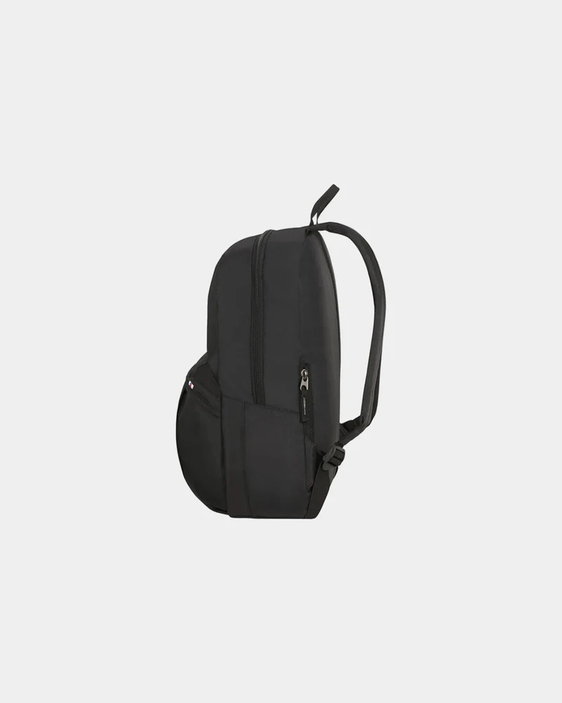 Mochila American Tourister Upbeat para personalizar