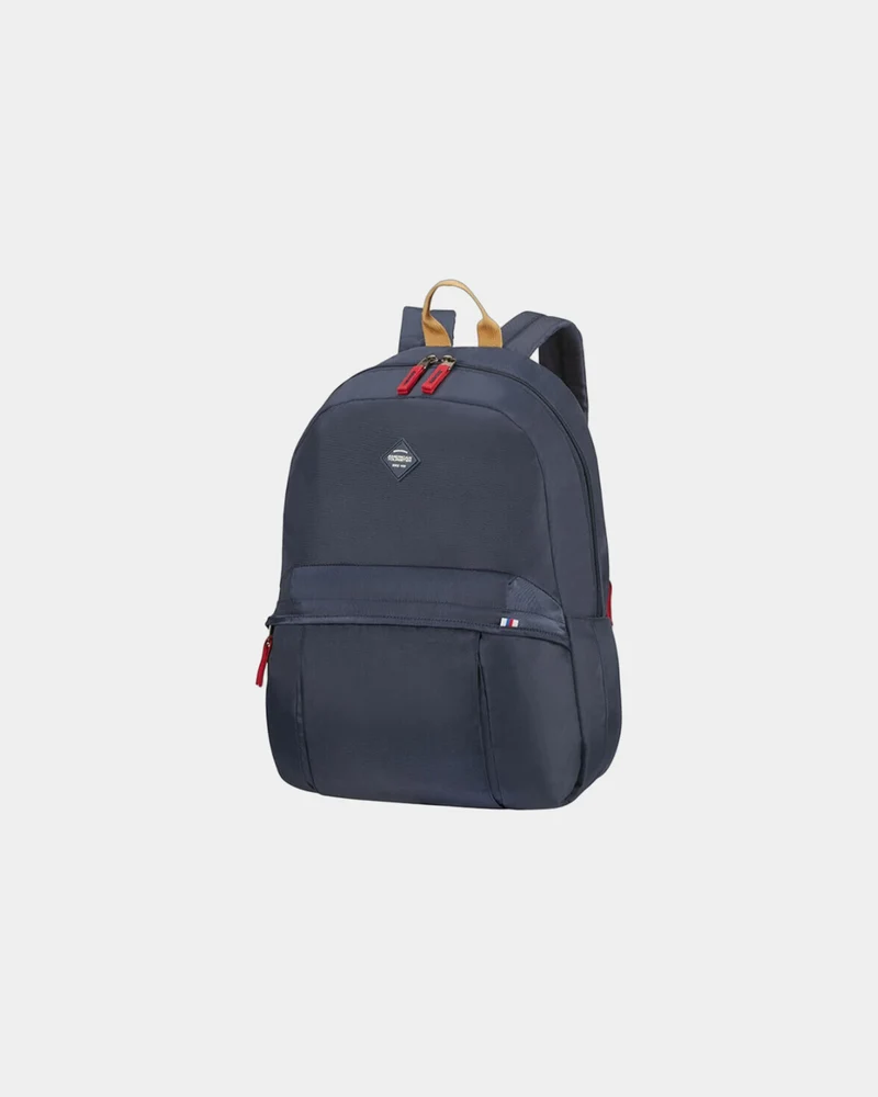 Mochila American Tourister Upbeat para personalizar