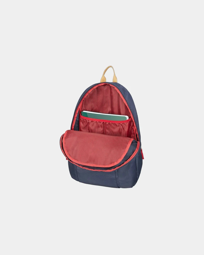 Mochila American Tourister Upbeat para personalizar