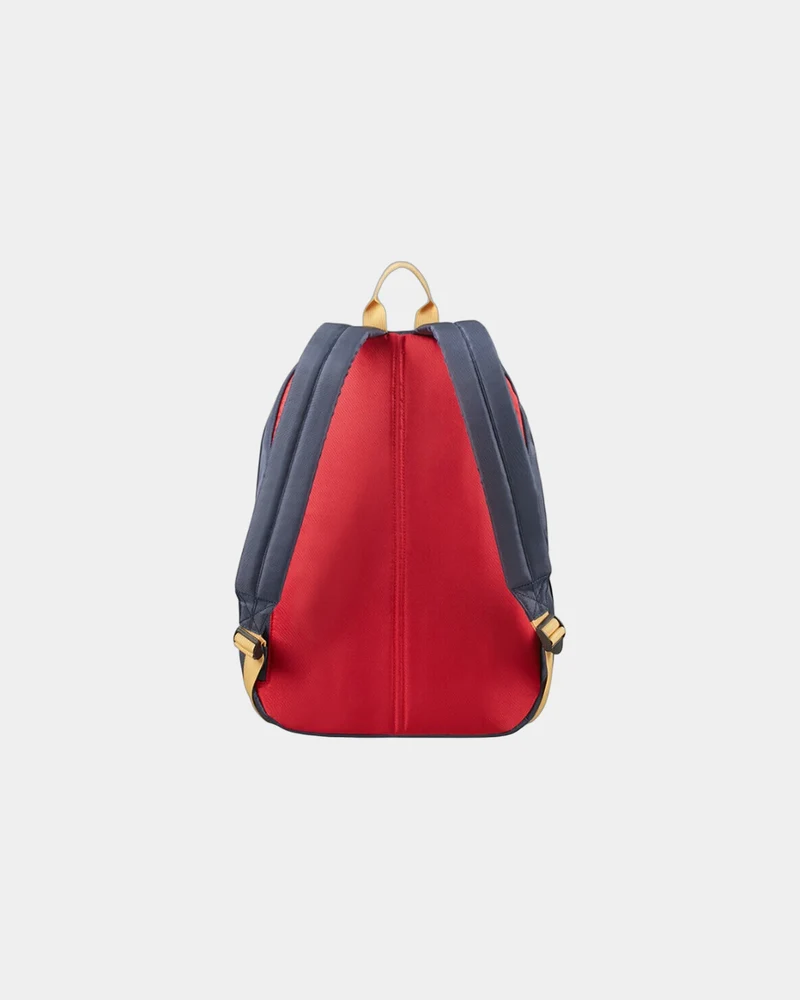 Mochila American Tourister Upbeat para personalizar