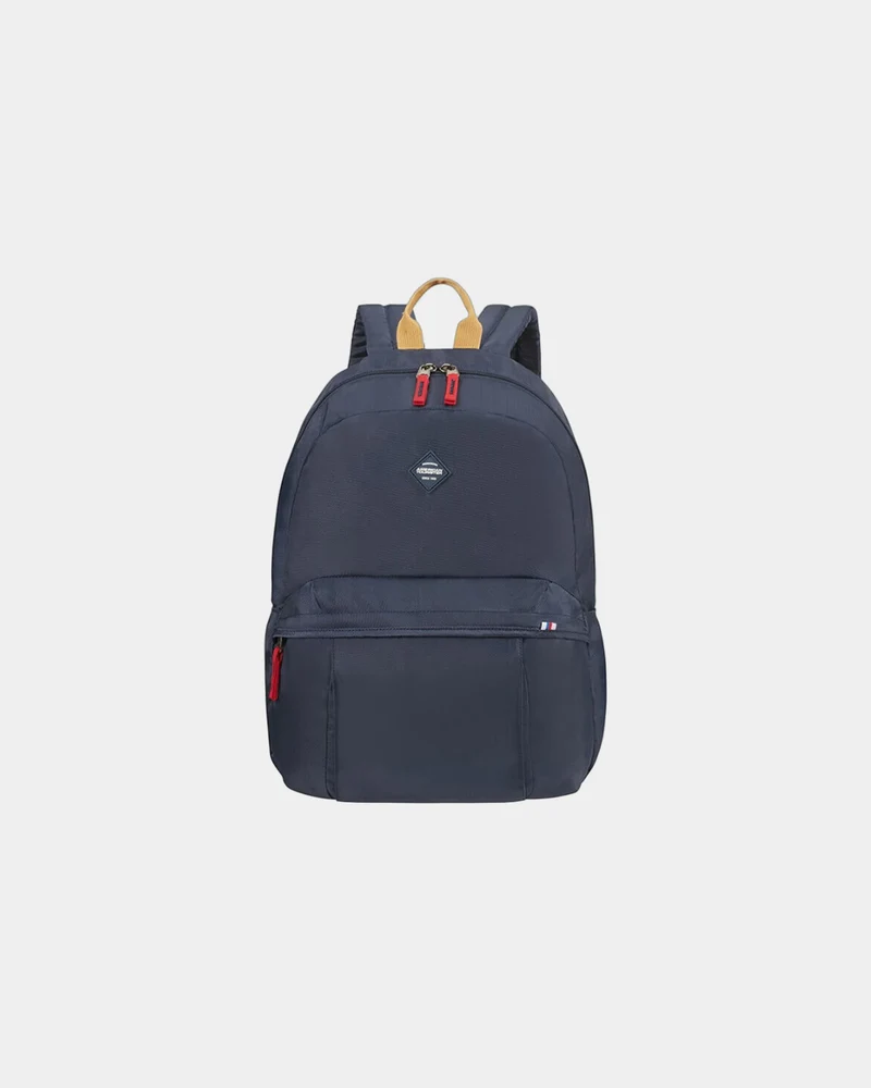 Mochila American Tourister Upbeat para personalizar