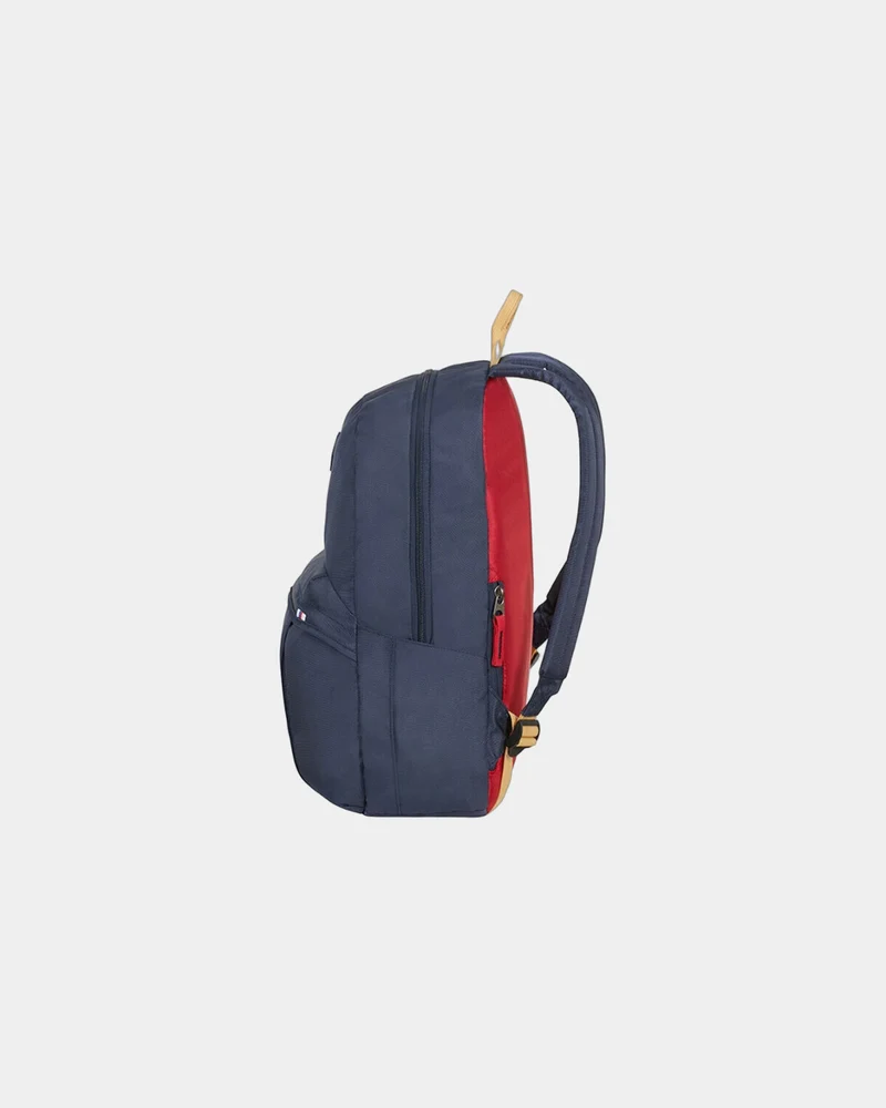 Mochila American Tourister Upbeat para personalizar