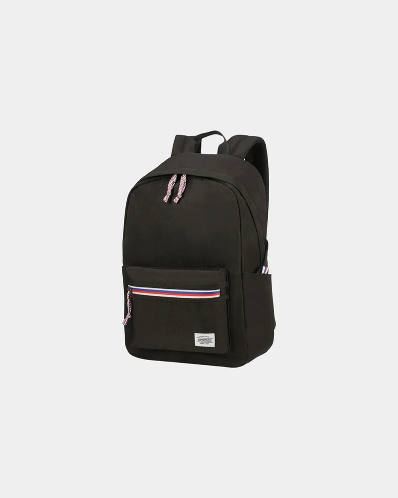 Mochila American Tourister Upbeat para personalizar