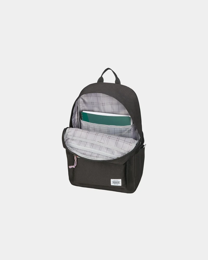 Mochila American Tourister Upbeat para personalizar