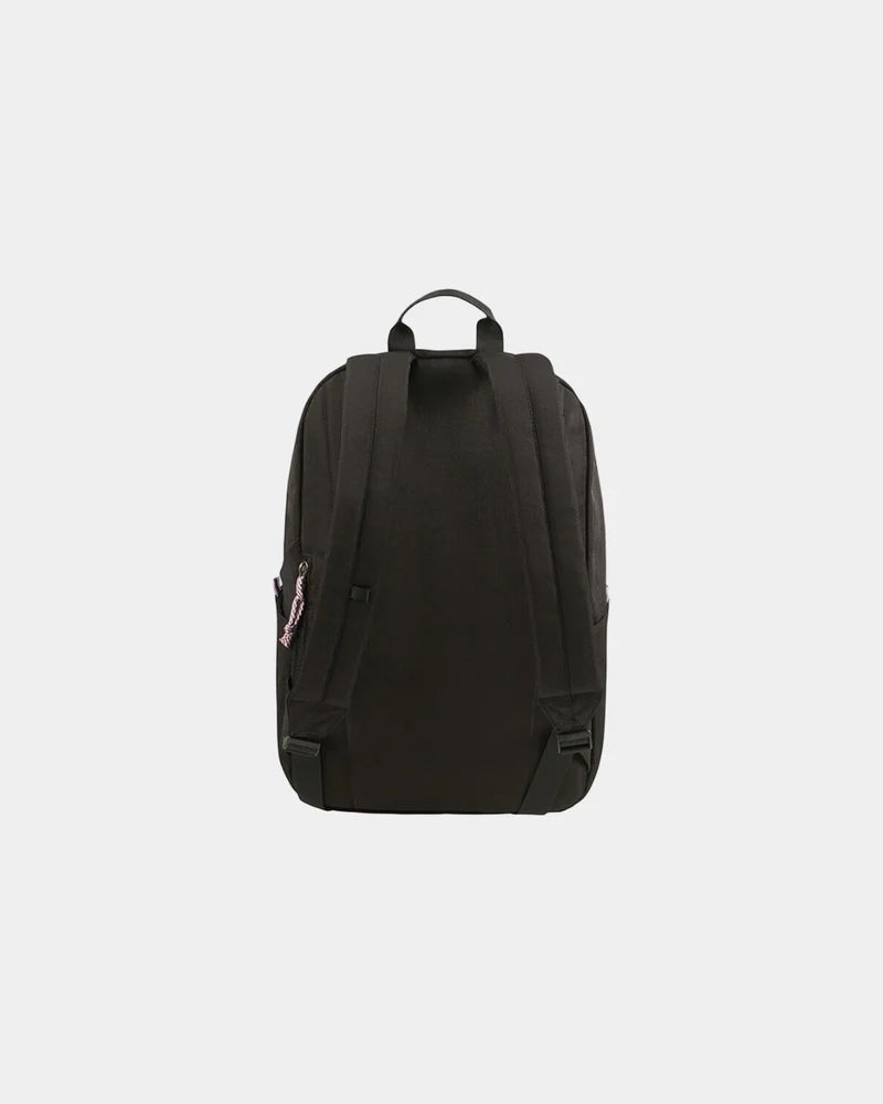 Mochila American Tourister Upbeat para personalizar