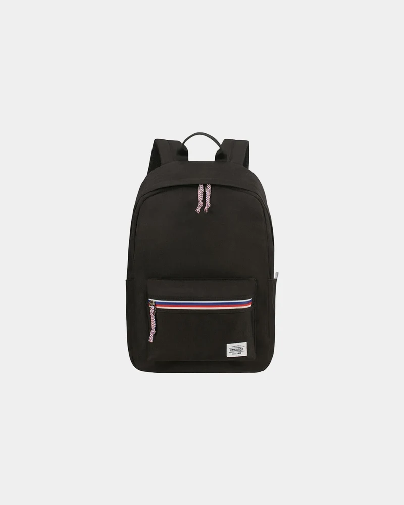 Mochila American Tourister Upbeat para personalizar