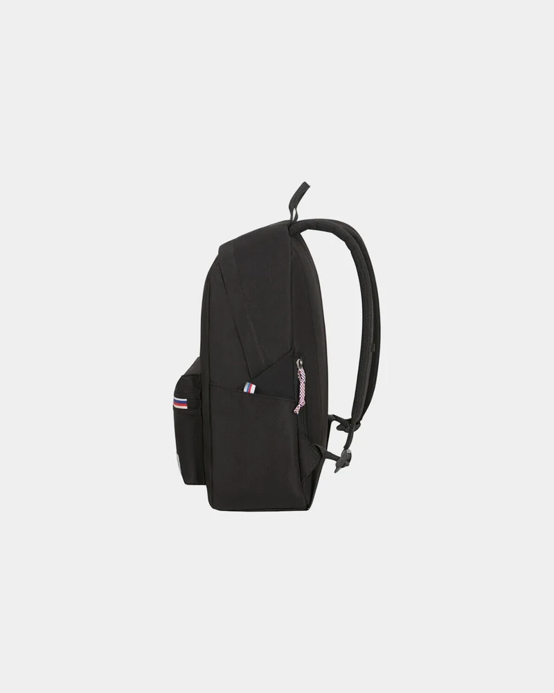 Mochila American Tourister Upbeat para personalizar