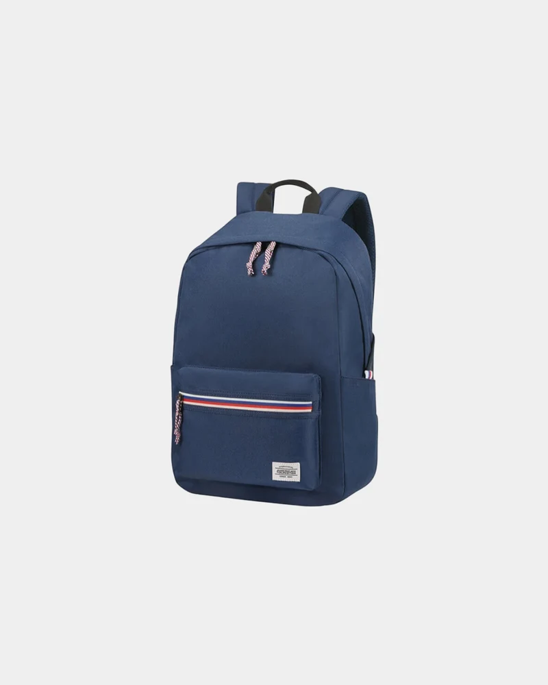 Mochila American Tourister Upbeat para personalizar