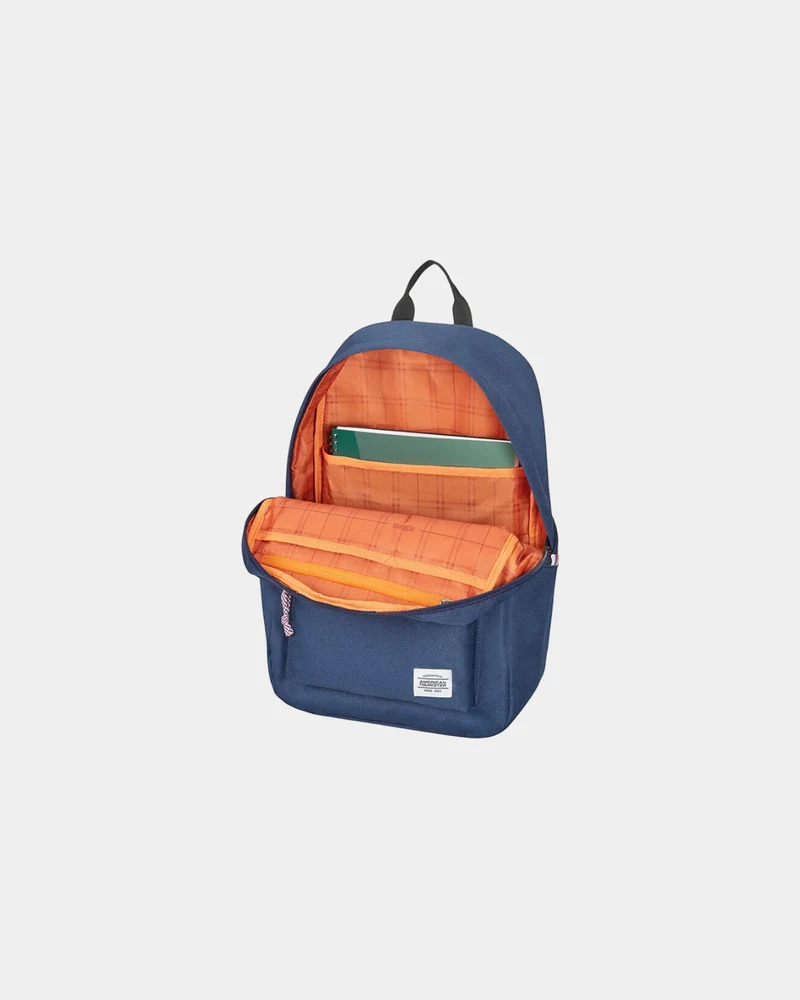 Mochila American Tourister Upbeat para personalizar