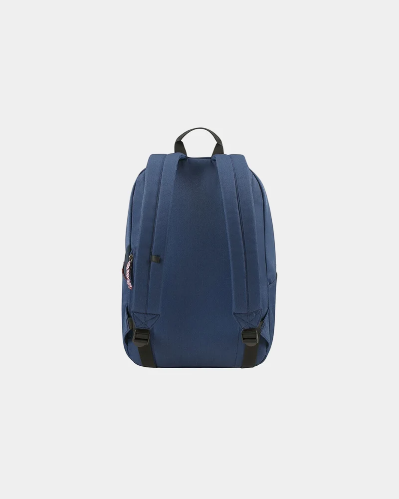 Mochila American Tourister Upbeat para personalizar