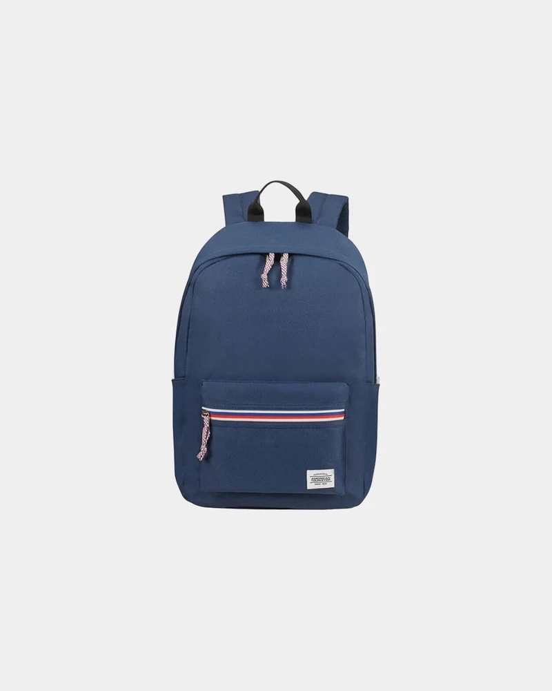 Mochila American Tourister Upbeat para personalizar