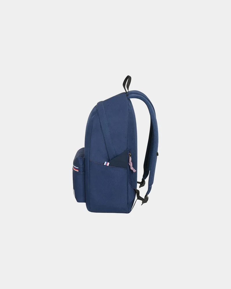 Mochila American Tourister Upbeat para personalizar