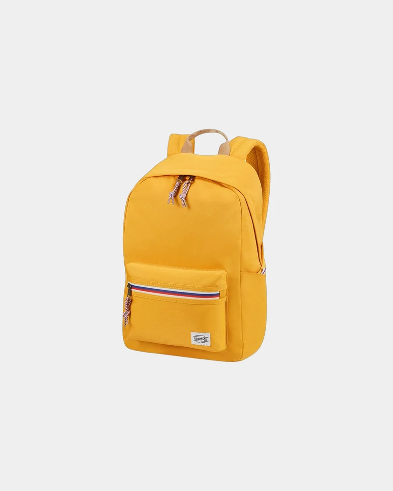 Mochila American Tourister Upbeat para personalizar