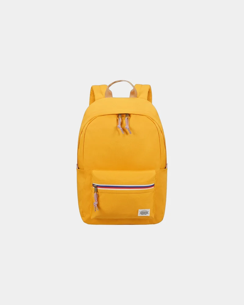 Mochila American Tourister Upbeat para personalizar