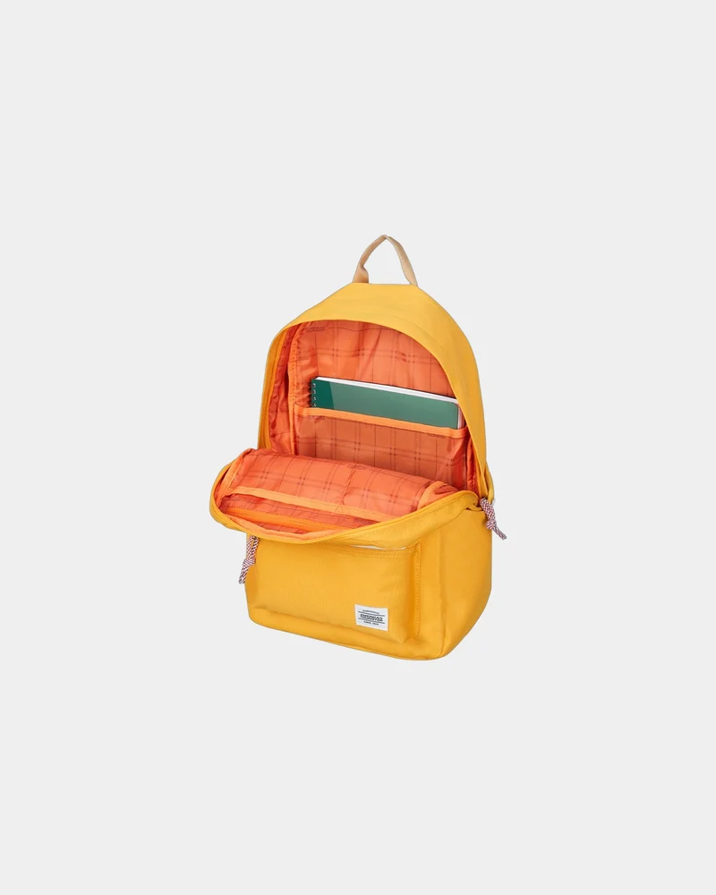 Mochila American Tourister Upbeat para personalizar